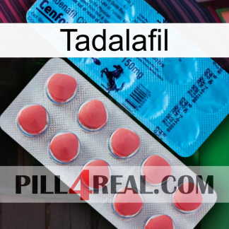 Tadalafil new14.jpg